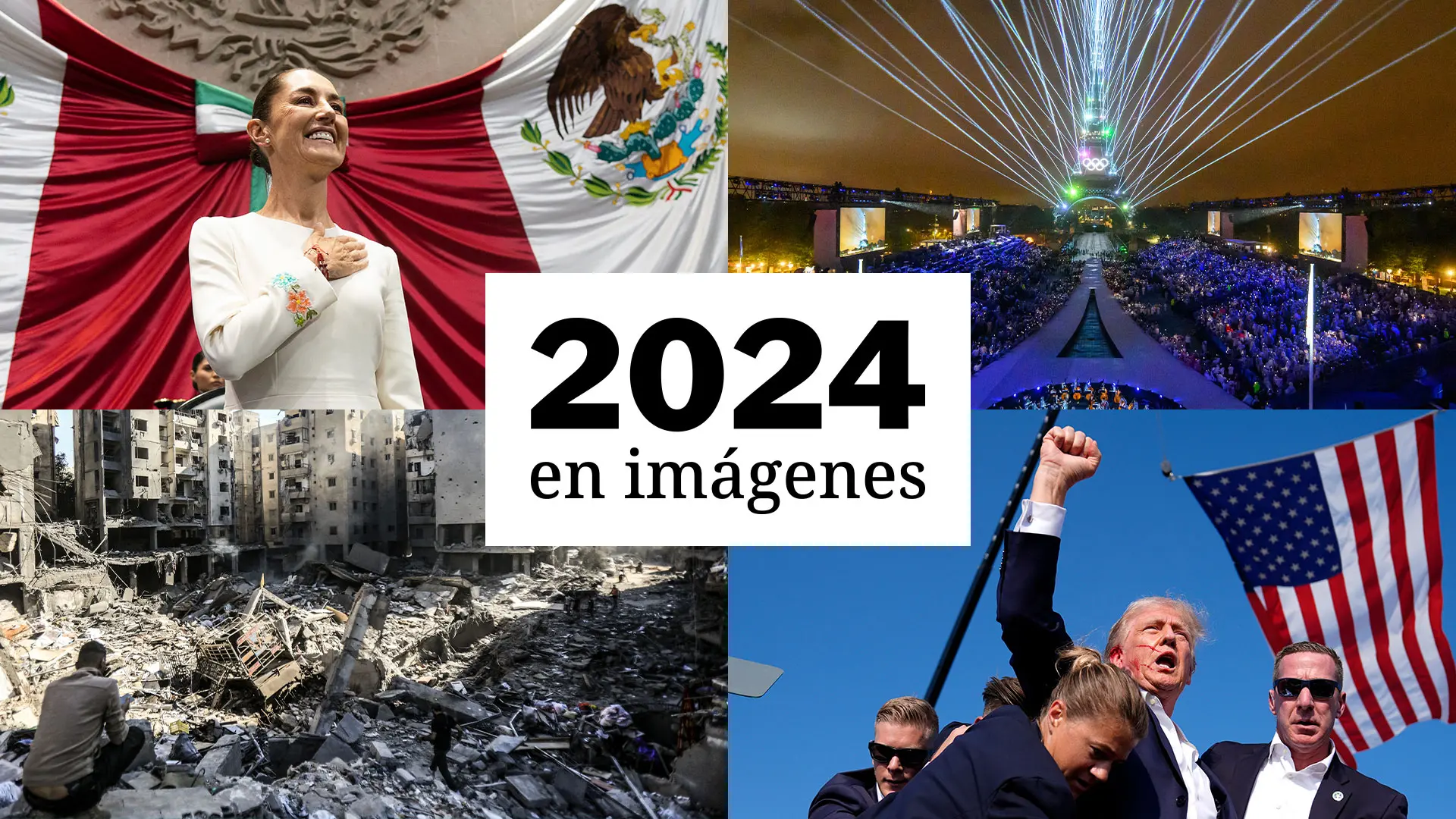 Esta es una prueba para agenda nuevo