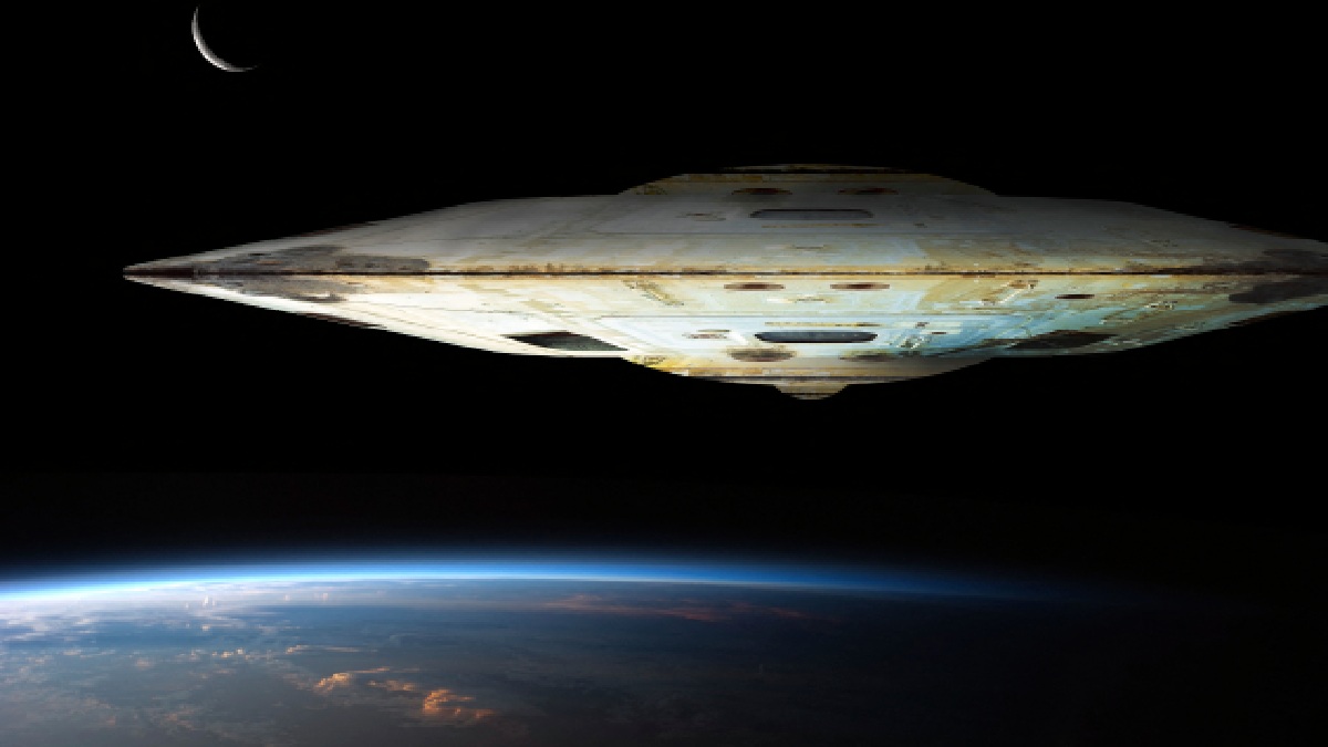 prueba inovacion y futuro 2